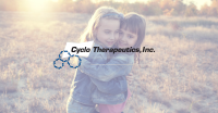 Unternehmensprofil Cyclo Therapeutics Inc