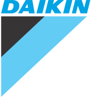 Daikin Kogyo