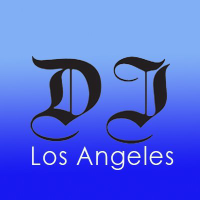 Unternehmensprofil Daily Journal