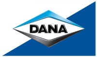 Unternehmensprofil Dana Inc