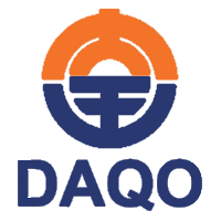 Unternehmensprofil Daqo New Energy Corp