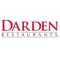 Unternehmensprofil Darden Restaurants Inc