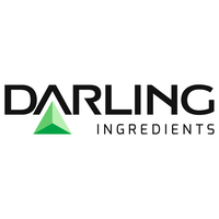 Unternehmensprofil Darling Ingredients Inc
