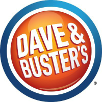 Unternehmensprofil Dave & Buster's Entertainment