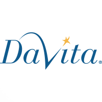 Unternehmensprofil DaVita Inc