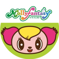 Unternehmensprofil Decibel Therapeutics Inc