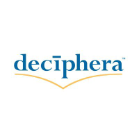 Unternehmensprofil Deciphera Pharmaceuticals Inc