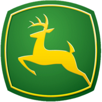 Unternehmensprofil John Deere Company