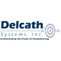 Unternehmensprofil Delcath Systems Inc