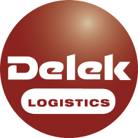 Unternehmensprofil Delek Logistics Partners LP