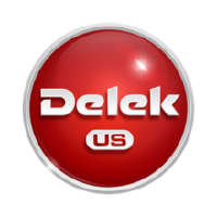 Unternehmensprofil Delek US Holdings Inc