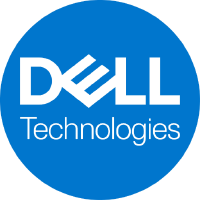 Unternehmensprofil Dell Technologies
