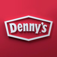 Unternehmensprofil Denny's Corp