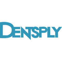 Unternehmensprofil Dentsply Sirona Inc