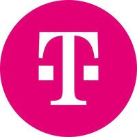 Unternehmensprofil Deutsche Telekom AG ADR