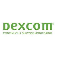 Unternehmensprofil Dexcom Inc
