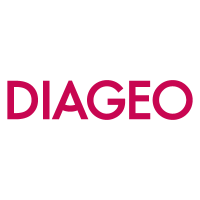 Unternehmensprofil Diageo plc ADR