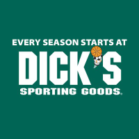 Unternehmensprofil Dick's Sporting Goods Inc