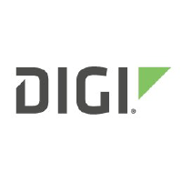 Unternehmensprofil DIGI International