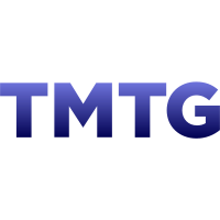 Unternehmensprofil Trump Media & Technology Group Corp