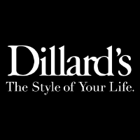 Unternehmensprofil Dillard's Inc
