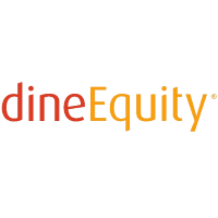 Unternehmensprofil DineEquity