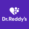 Unternehmensprofil Dr Reddy's Laboratories Ltd