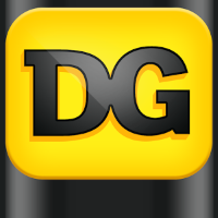 Unternehmensprofil Dollar General Corp