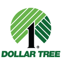 Unternehmensprofil Dollar Tree Inc