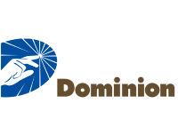 Unternehmensprofil Dominion Energy Inc