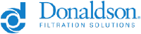 Unternehmensprofil Donaldson Company Inc