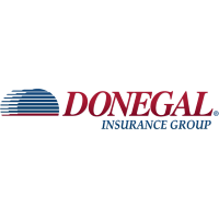 Unternehmensprofil Donegal Group B