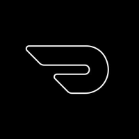 Unternehmensprofil DoorDash Inc