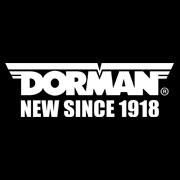 Unternehmensprofil Dorman Products