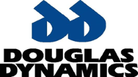 Unternehmensprofil Douglas Dynamics
