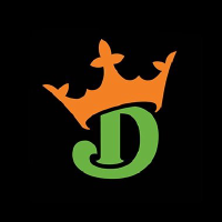 Unternehmensprofil DraftKings Inc
