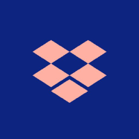 Unternehmensprofil Dropbox Inc