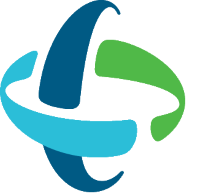 Duke Energy 5,625 % bis 09/78
