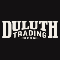 Unternehmensprofil Duluth Holdings