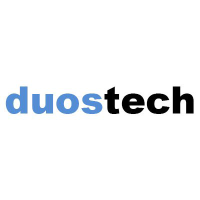 Unternehmensprofil Duos Technologies Group Inc