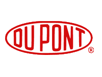 Unternehmensprofil DuPont De Nemours Inc
