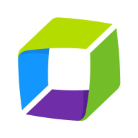 Unternehmensprofil Dynatrace Holdings LLC