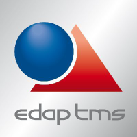 Unternehmensprofil Edap Tms ADR
