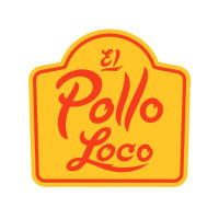 Unternehmensprofil El Pollo Loco Holding Inc