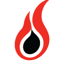 Unternehmensprofil EOG Resources Inc