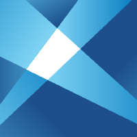 Unternehmensprofil EPR Properties REIT