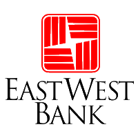 Unternehmensprofil East West Bancorp Inc