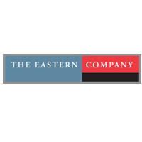 Unternehmensprofil Eastern Company