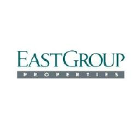 Unternehmensprofil Eastgroup Properties Inc