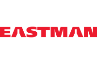 Unternehmensprofil Eastman Chemical Company